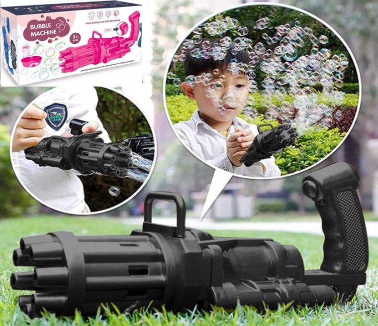 whatsapp_image_2021-08-31_at_11.16.47