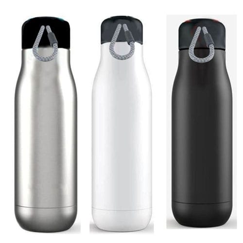 whatsapp_image_2021-10-04_at_12.01.59