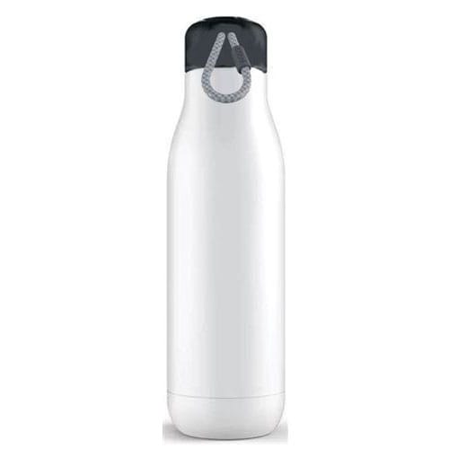 whatsapp_image_2021-10-04_at_12.02.00_1_