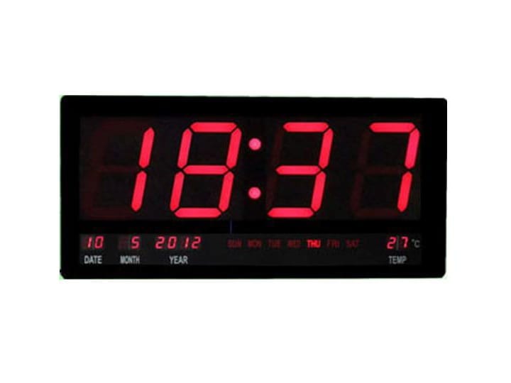 whatsapp_image_2022-02-23_at_18.22.00