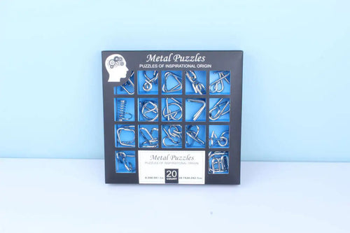 card-image