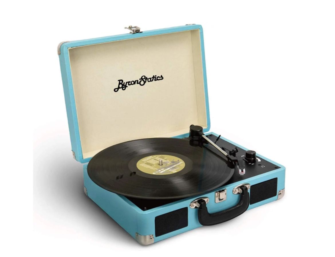 whatsapp_image_2024-03-28_at_15.13.23