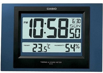 whatsapp_image_2024-12-11_at_13.54.14_1