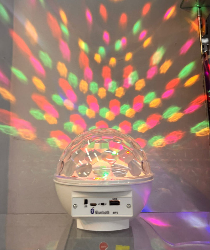 whatsapp_image_2025-01-01_at_09.24.41