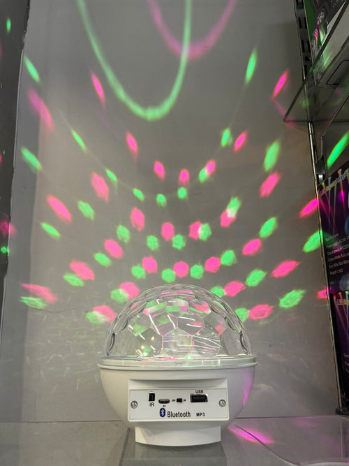 whatsapp_image_2025-01-01_at_09.25.27