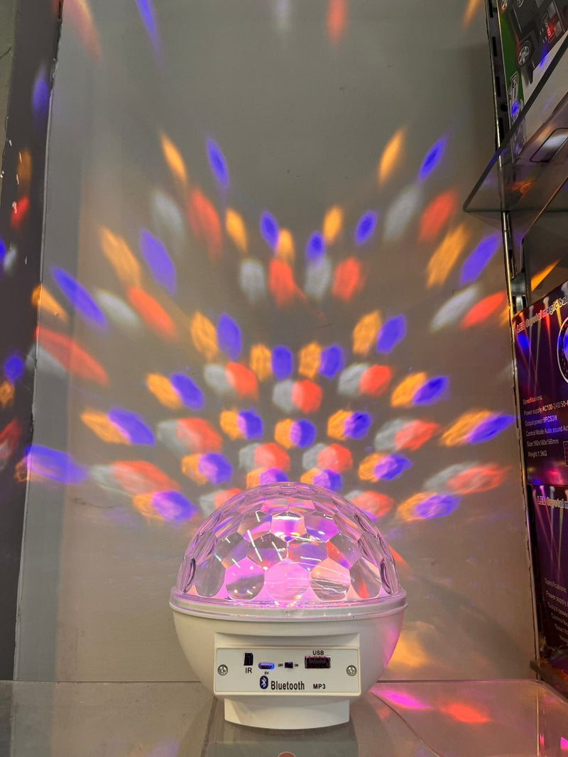 whatsapp_image_2025-01-01_at_09.25.27_1_