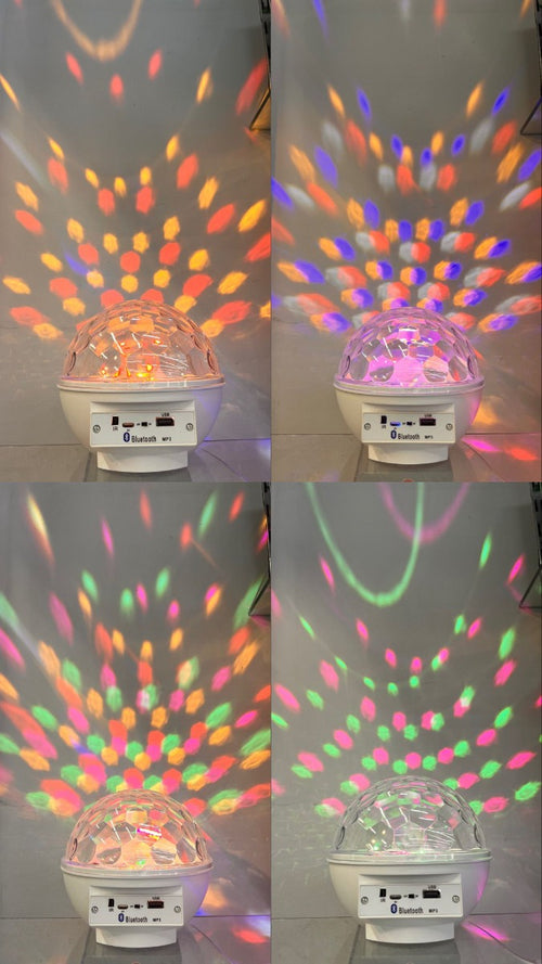 whatsapp_image_2025-01-01_at_09.27.03