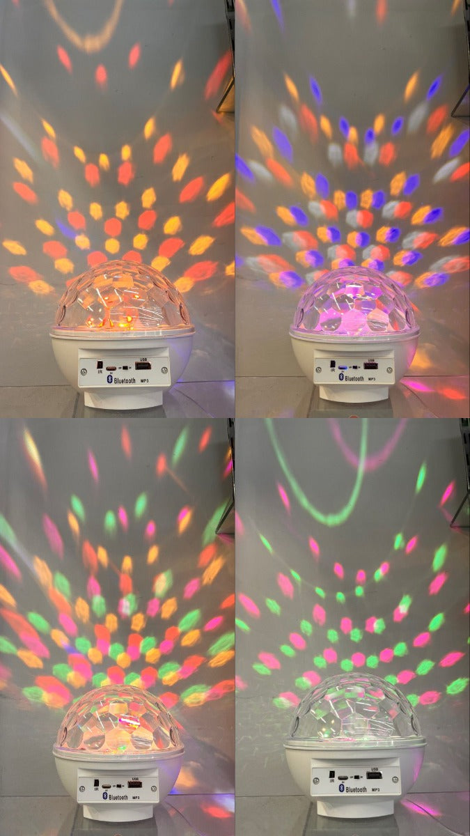 whatsapp_image_2025-01-01_at_09.27.03