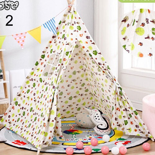 whatsapp_image_2025-09-30_at_08.10.26_2