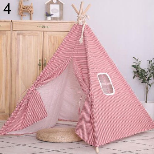 whatsapp_image_2025-09-30_at_08.10.27_2