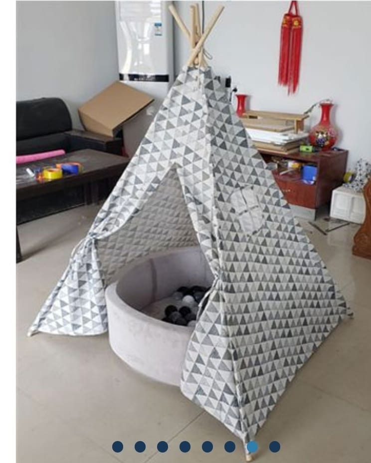 whatsapp_image_2025-09-30_at_08.10.56_1__2