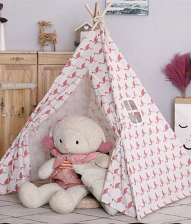 whatsapp_image_2025-09-30_at_08.10.56_2