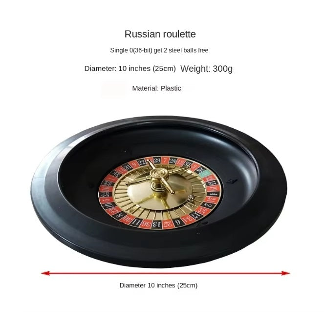 wheel-turntable-games-set-russian-10-inch-roulette-2