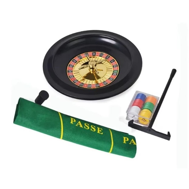wheel-turntable-games-set-russian-10-inch-roulette