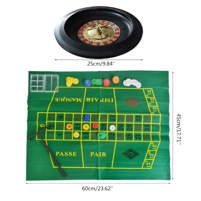 wheel-turntable-games-set-russian-10-inch-roulette1