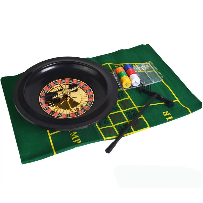 wheel-turntable-games-set-russian-10-inch-roulette2