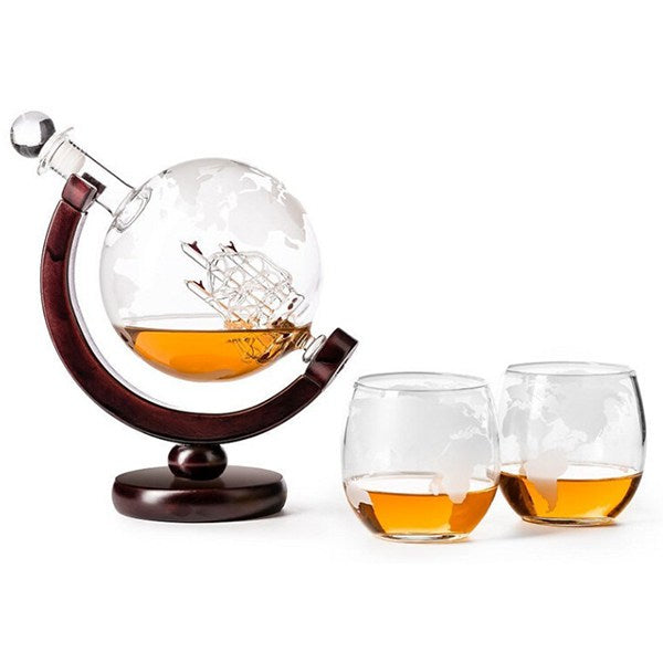 _whiskey-decanter-2