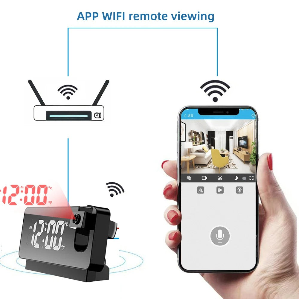 wifi-hd-1080p-hiden-camera-digital-clock