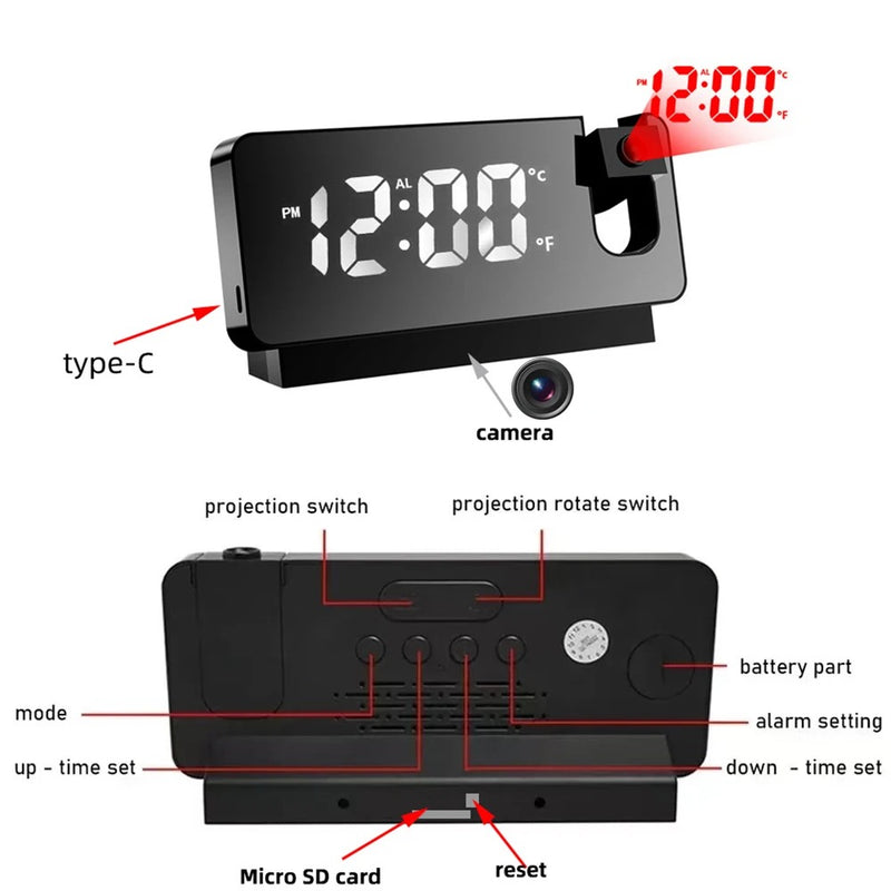 wifi-hd-1080p-hiden-camera-digital-clock2