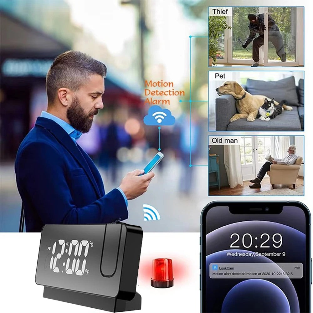 wifi-hd-1080p-hiden-camera-digital-clock3