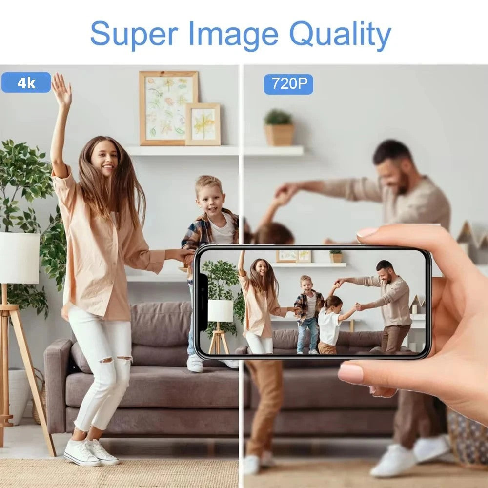 wifi-hd-1080p-hiden-camera-digital-clock4