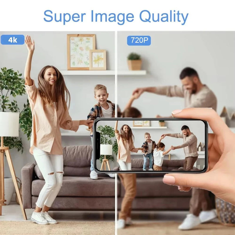 wifi-hd-1080p-hiden-camera-digital-clock4