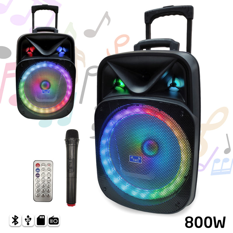 wireless-speaker-gz-w1312-cnc