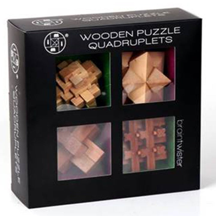wooden-puzzle-quadruplets-braintwister-xl