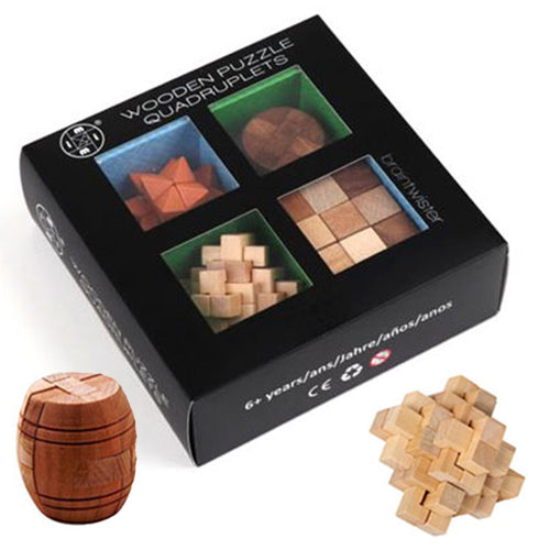 wooden-puzzle-quadruplets-braintwister400
