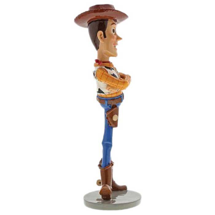 woody2
