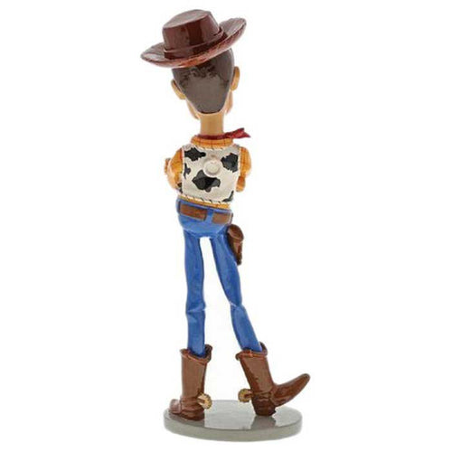 woody3