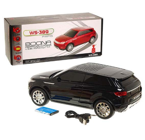 ws-389-bt-car-range-bi