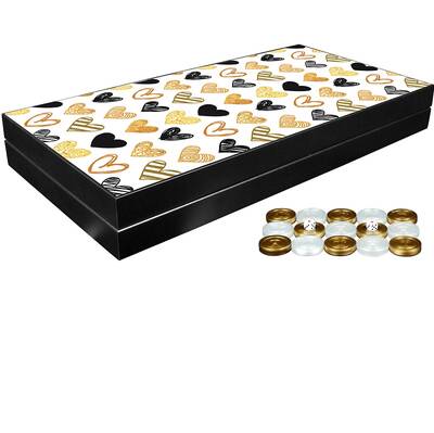 yenigun-klasik-kalpli-ask-romantik-tavla-takimi-buyuk-boy-yenigun-tavla-takimi-yenigun-tavla-28088-10-o