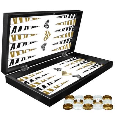 yenigun-klasik-kalpli-ask-romantik-tavla-takimi-buyuk-boy-yenigun-tavla-takimi-yenigun-tavla-28089-10-o