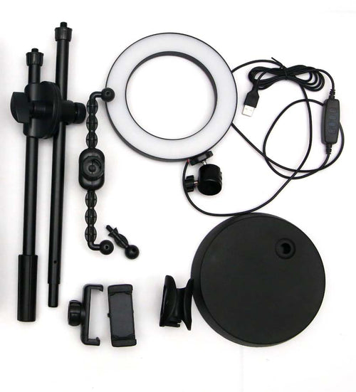 youtuber-facebook-live-voice-professional-led-light-lamp-mobile-phone-mic-stan-jbaostore-1910-14-f1775038_2_1_1