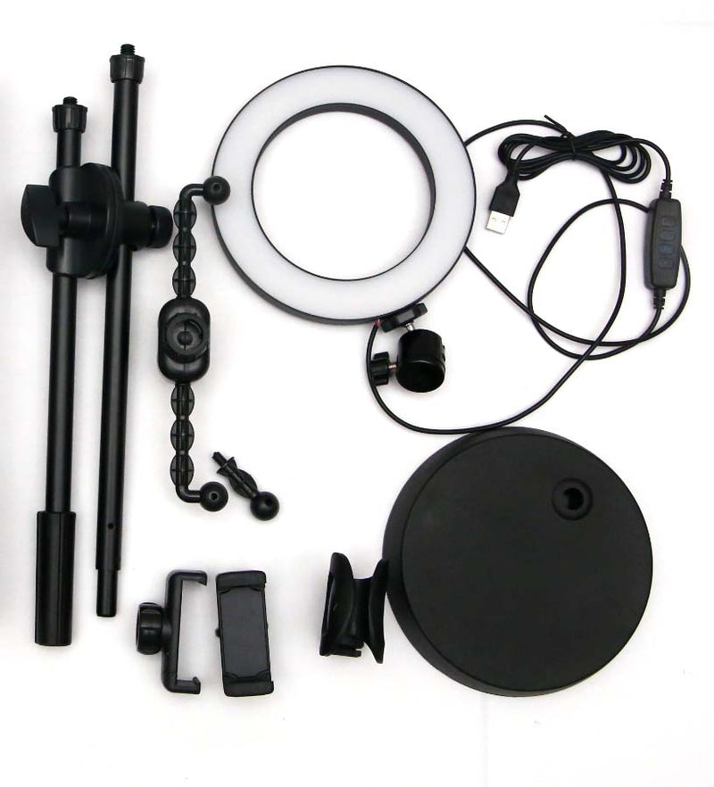 youtuber-facebook-live-voice-professional-led-light-lamp-mobile-phone-mic-stan-jbaostore-1910-14-f1775038_2_1_1