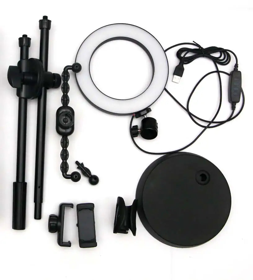 youtuber-facebook-live-voice-professional-led-light-lamp-mobile-phone-mic-stan-jbaostore-1910-14-f1775038_2_1_1
