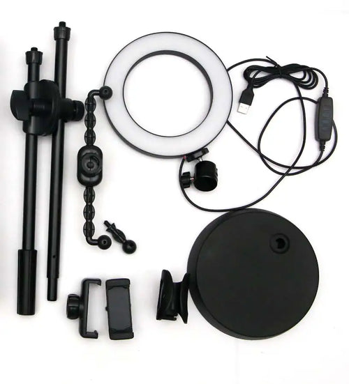 youtuber-facebook-live-voice-professional-led-light-lamp-mobile-phone-mic-stan-jbaostore-1910-14-f1775038_2_1_1