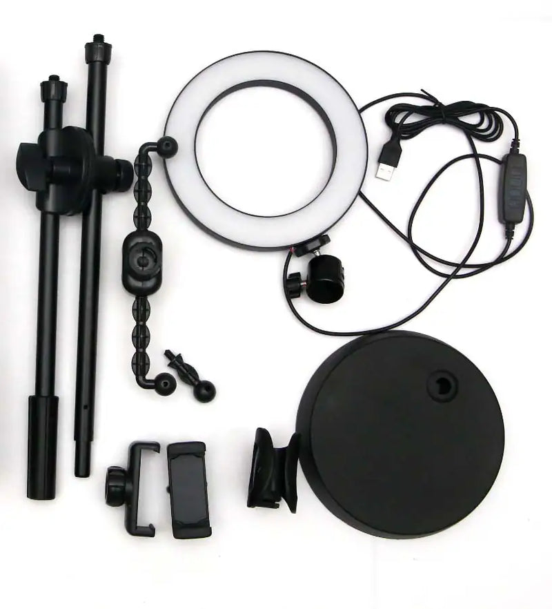 youtuber-facebook-live-voice-professional-led-light-lamp-mobile-phone-mic-stan-jbaostore-1910-14-f1775038_2_1_1