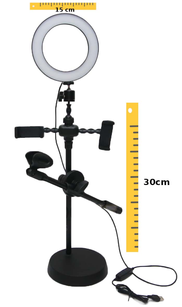 youtuber-live-voice-professional-mobile-phone-stand-holder-k_1_1