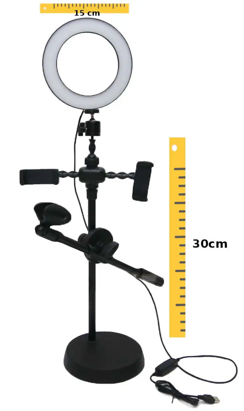 card-image