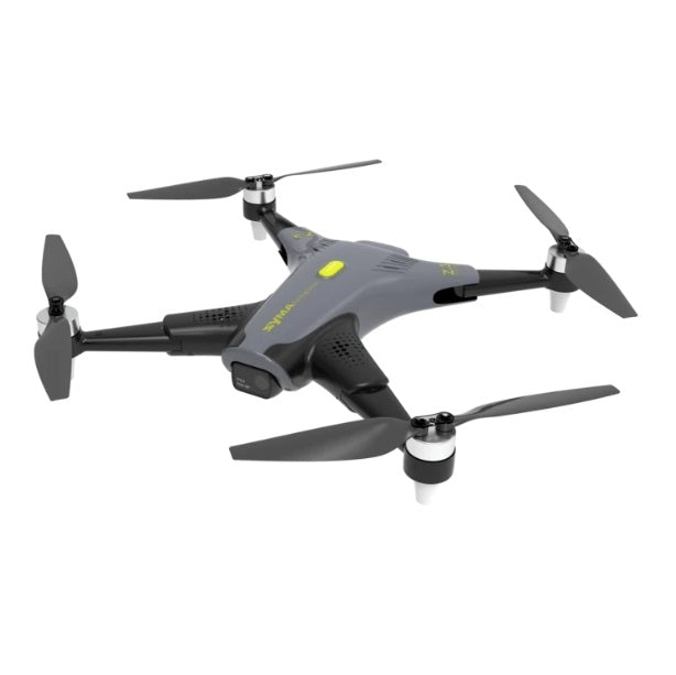 z3pro-bl-syma