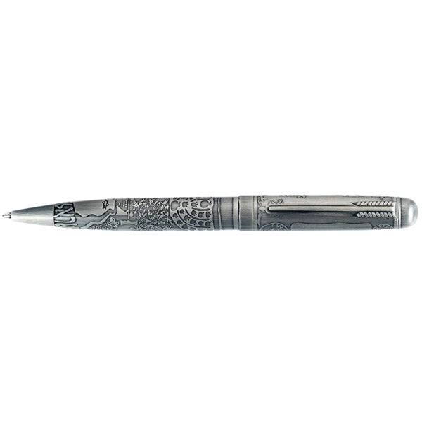 za1864