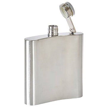 card-main-img