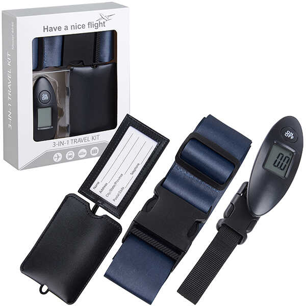 za4646-_1__optimized