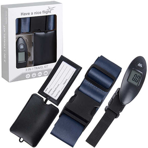 za4646-_1__optimized