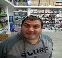 אוהב לקנות בגאדג'ט-ליין בגלל שכאן אני מקבל שירות אישי וגם מחיר תחרותי