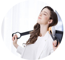 מוצרי עיסוי