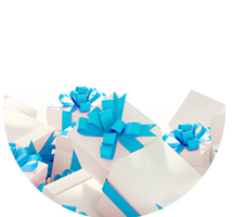 מתנות לחגים