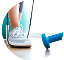 אביזרי כושר